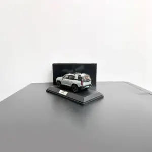 Sbf572d8fef814bfa85e4e99ab28b3fd0t