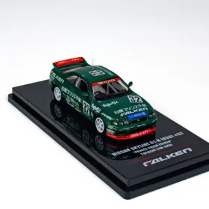 Sbf591f0a6a15470baedeadf7d2103570q