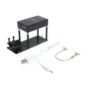 Sbf5f1e44340d4787a6a6dd11808af206A