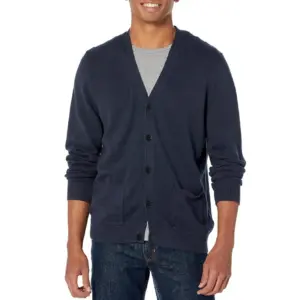 Sbf6702dc47fd449e88855a8fa21d7746S