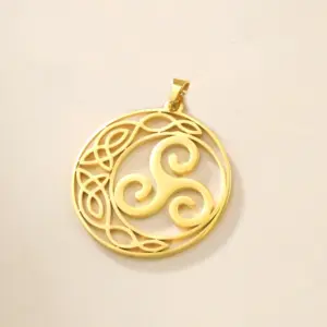 Sbf6f5f725e914c87ba158519122c251e2