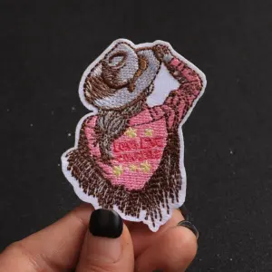 Sbf74d74291154067b1558f3dba47d0533