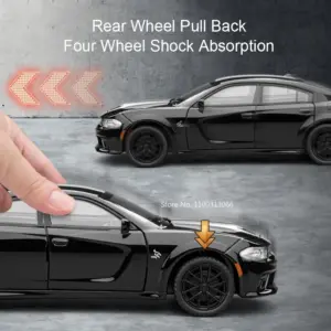 Sbf78d5d3313140349fc10b3b7dba14d6E