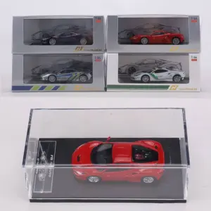 Sbf8a099ac94749a4b0602b4843ab6c04z