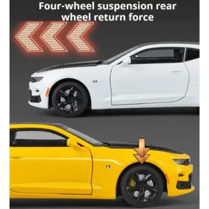 Sbf96602fea994b17ae4fcbc5ef53b293Y