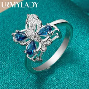 Sbf983b910daa4d33959c8bbdc1b9a4985