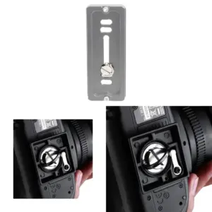 Sbf990ff7a3844063b4097a0e178348f0h