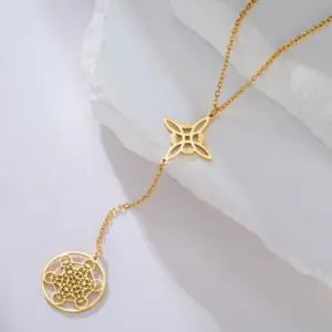 Sbfb9466db8564a7ba59d8cbe0945825ba