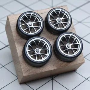 Sbfbb42d4941244c48ee89bea8704fa42g