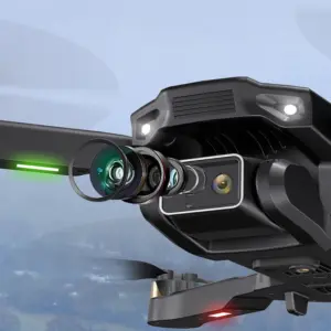 Sbfc3833a17f94090bf12c89faa098de6k