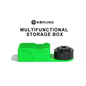 Sbfc6cb0cb5e342b9aadb545f51f6e405H