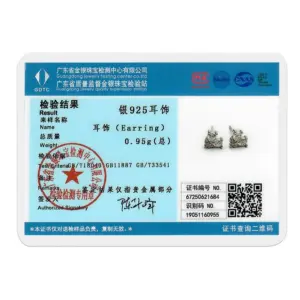 Sbfcb58d25ae8401797a168323dd9deaaP