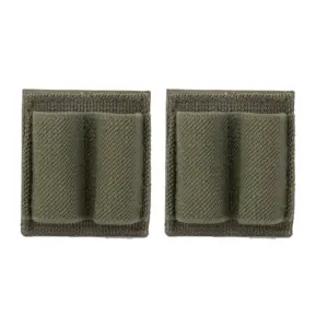 Sbfd64e34b5b04fd1913c719e8db859aaS