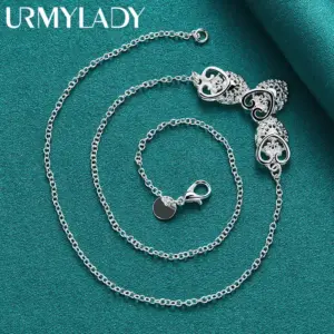 Sbfe08d77c0244c15af6836c663235756f