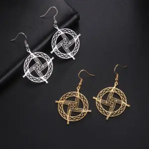 Sbfe438d11d59413aabc426cb5c6c933eM