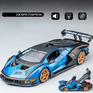 Sbfeb14a886064f3a97a0c893f167d0b9z