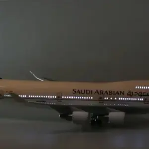 Sbff3edfbee18432d9da173e3038c861eK