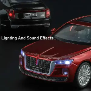 Sbff6a317f52a444fa04689359ae438b1s