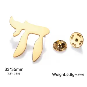 Sc000bf1425d9437c9e238815a5fc06dav