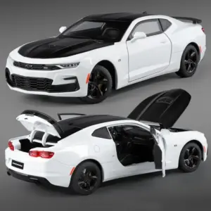 Sc00ed339221a4e8ea6aaa317f8928109u