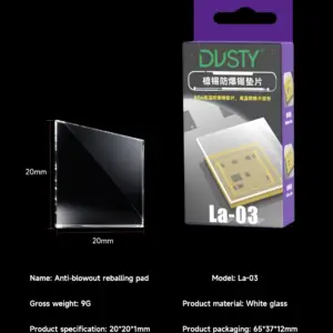 Sc029850ffa894d818f9d776e0437fcd9F