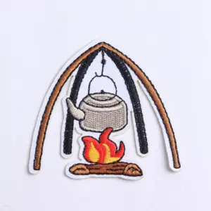 Outdoor Stove Patch Set for Clothing and Gear 7 Sc03ae2b73ce34f4fa418a8f26b6a3db6z