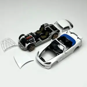 Sc03e8d29f631460c928674af2544a6bc0