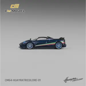 Sc04a67e6f77c4fff851ab711535f1ec9b