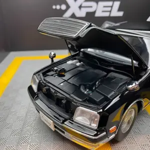 Sc04f1626328c4003b8a820650281c2cc0