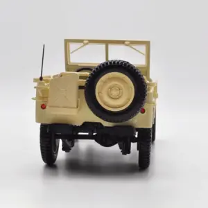 Sc05cd2e9656543af9afea565cf95e876X