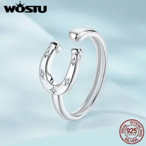 Sc05e04851c7c435790db2f454c921716k