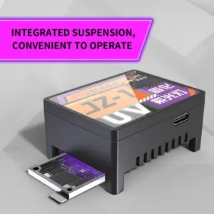 JZ-01 Portable UV Curing Lamp for Screens 11 Sc060d1c7505f4fb3a4d1b102d032d3fco