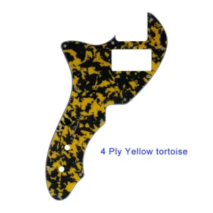 Sc0655ac61b0d44989e78f8a3c7cd2c2fI