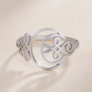 Sc0655f6ac69a4202a4ee57ba62d3e995a