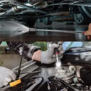 Telescopic Magnetic Pick-Up Tool 190-840mm 11 Sc06b3370e9c74215b3940fe96ffcf6576