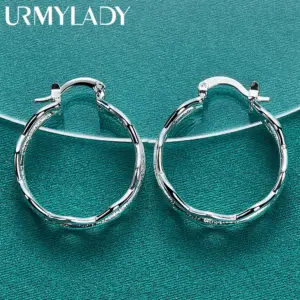 Sc06e22c1f8ee4128a6966129a91c1a6cX