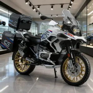 Sc07e3d9cfc294972b419817cb9ff495aK