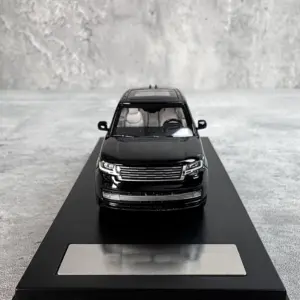 1:64 Shengshi Off-Road SUV Model 9 Sc07f2028ae1f41199a9e7f1228fb83dca