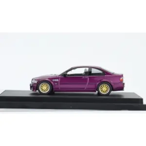 Sc086bc4448f9494997b5ff985c779b53N