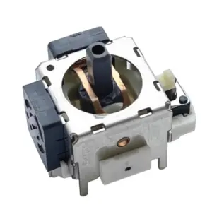 Sc08d165e135445d7b960cebdad9468a29