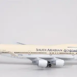 Sc0a2c93925624c15a6d6161de360d3076