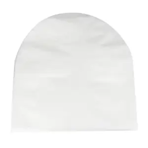 Sc0ae0eba23e7438db4dd91c826417b29T