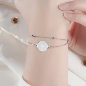 Sc0b09ae0a0ef414295df82f718bcdb19L