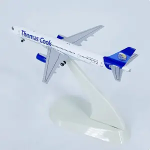 Sc0b31c8bdd244e6cb553c0f536cb5bdcf