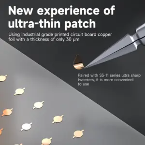 Sc0c46ce2f77244698d908c3fe7ff94c8Z