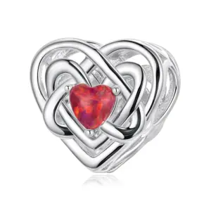 Sc0c949a7cb684674891c8ae30bd64ee8B