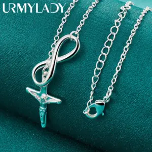 Sc0cb6233fd3d404fbae1111289387cd3D