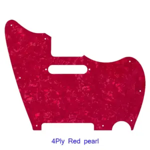 Sc0d53c17a8fc4b8faba4f362e0f1ea3eT