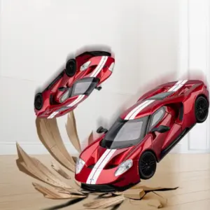 Sc0e2167d429f4353ab9410dcc31f07c69