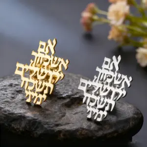 Sc0f328b4811a410c8404220c0c0fc8cfE